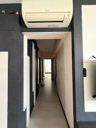 Blk 331A Anchorvale Harvest (Sengkang), HDB 4 Rooms #503469401